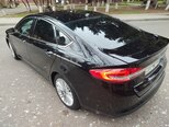 Ford Fusion (North America)-5