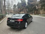 Ford Fusion (North America)-7