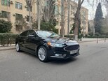 Ford Fusion (North America)-12