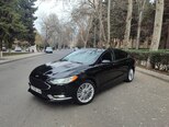 Ford Fusion (North America)-6