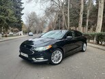 Ford Fusion (North America)-8