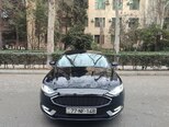 Ford Fusion (North America)-10
