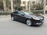 Ford Fusion (North America)-4