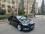 Ford Fusion (North America)-13