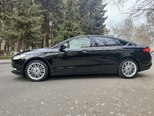 Ford Fusion (North America)-9