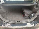 Ford Fusion (North America)-21