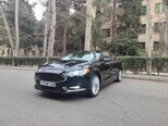 Ford Fusion (North America)-11