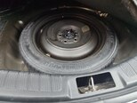 Ford Fusion (North America)-20