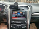 Ford Fusion (North America)-16
