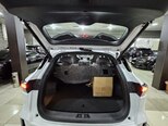 Changan Qiyuan Q05-19