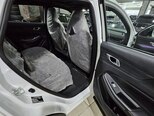 Changan Qiyuan Q05-16
