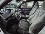 Changan Qiyuan Q05-11