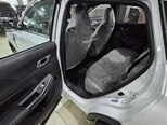 Changan Qiyuan Q05-17