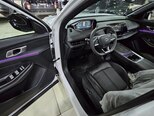 Changan Qiyuan Q05-12