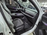 Changan Qiyuan Q05-14