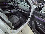 Changan Qiyuan Q05-15