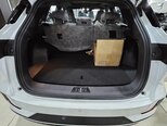 Changan Qiyuan Q05-18
