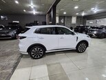 Changan Qiyuan Q05-10