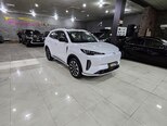 Changan Qiyuan Q05-2