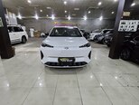 Changan Qiyuan Q05-1
