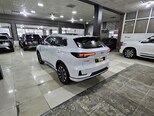 Changan Qiyuan Q05-7