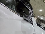 Changan Qiyuan Q05-13