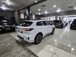 Changan Qiyuan Q05-9