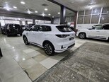 Changan Qiyuan Q05-6