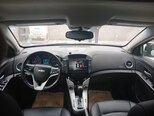 Chevrolet Cruze-5