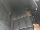 Chevrolet Cruze-7