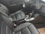 Chevrolet Cruze-8