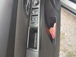 Chevrolet Cruze-6