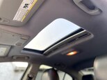 Chevrolet Cruze-13
