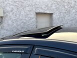 Chevrolet Cruze-17