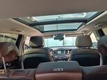Kia Sorento-12
