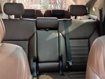 Kia Sorento-13