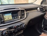 Kia Sorento-18
