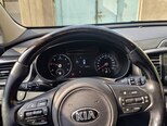 Kia Sorento-11