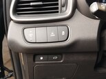 Kia Sorento-16