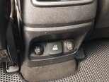 Kia Sorento-15