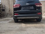 Kia Sorento-8