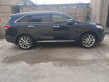 Kia Sorento-4