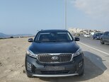 Kia Sorento-3