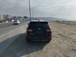 Kia Sorento-7