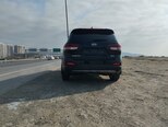 Kia Sorento-9