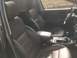 Kia Sorento-19