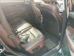 Kia Sorento-14