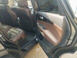 Kia Sorento-17