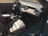 Kia Sorento-10
