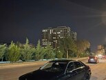 Mercedes E 220 d-2